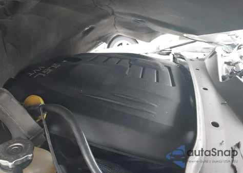 2019 Dodge Charger Sxt Rwd from USA, damaged, VIN 2C3CDXBGXKH720171